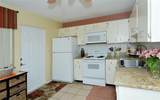 2946 Clark Road - Photo 3