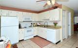 2946 Clark Road - Photo 4