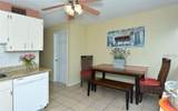 2946 Clark Road - Photo 5
