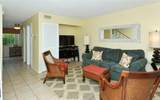 2946 Clark Road - Photo 7