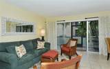 2946 Clark Road - Photo 8