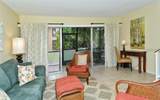 2946 Clark Road - Photo 9