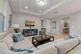 4604 Tobermory Way - Photo 11