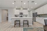 4604 Tobermory Way - Photo 12
