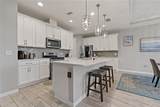 4604 Tobermory Way - Photo 13