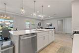 4604 Tobermory Way - Photo 15