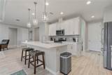 4604 Tobermory Way - Photo 18