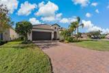 4604 Tobermory Way - Photo 2