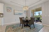 4604 Tobermory Way - Photo 20
