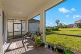 4604 Tobermory Way - Photo 22
