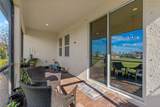 4604 Tobermory Way - Photo 23