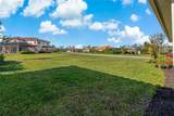 4604 Tobermory Way - Photo 25