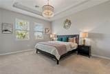 4604 Tobermory Way - Photo 27