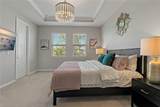 4604 Tobermory Way - Photo 28