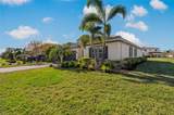 4604 Tobermory Way - Photo 3