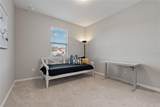 4604 Tobermory Way - Photo 32