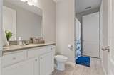 4604 Tobermory Way - Photo 36