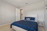 4604 Tobermory Way - Photo 38