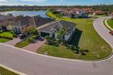 4604 Tobermory Way - Photo 4