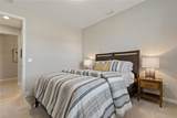 4604 Tobermory Way - Photo 40