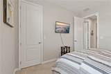 4604 Tobermory Way - Photo 41