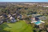 4604 Tobermory Way - Photo 46