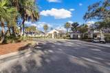4604 Tobermory Way - Photo 47