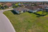 4604 Tobermory Way - Photo 5