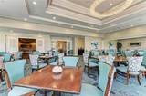 4604 Tobermory Way - Photo 55