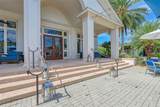 4604 Tobermory Way - Photo 56