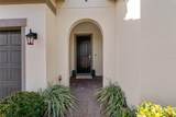 4604 Tobermory Way - Photo 6