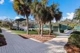 4604 Tobermory Way - Photo 63