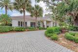 4604 Tobermory Way - Photo 65