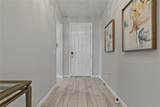 4604 Tobermory Way - Photo 7