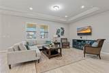 4604 Tobermory Way - Photo 8