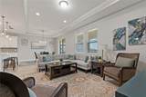 4604 Tobermory Way - Photo 9