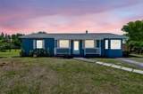 2309 21ST Avenue - Photo 1