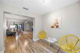 251 Plantation Road - Photo 20