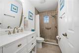 251 Plantation Road - Photo 22