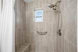251 Plantation Road - Photo 23