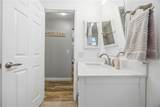 251 Plantation Road - Photo 24