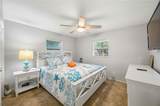 251 Plantation Road - Photo 25