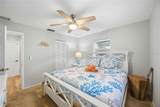 251 Plantation Road - Photo 26