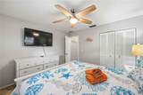 251 Plantation Road - Photo 27