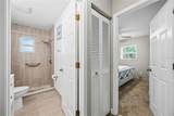 251 Plantation Road - Photo 28