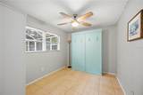 251 Plantation Road - Photo 29