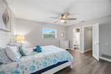 251 Plantation Road - Photo 30