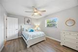 251 Plantation Road - Photo 31