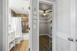 251 Plantation Road - Photo 32