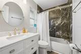 251 Plantation Road - Photo 33